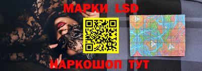 jwh Кулебаки