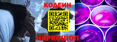 jwh Кулебаки